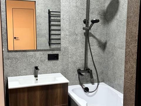 квартира за адресою Університетська вул., 3/14