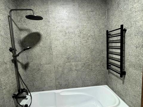 квартира за адресою Університетська вул., 3/14