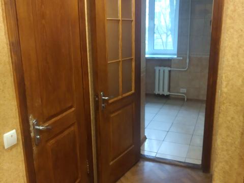 квартира по адресу Миколи Сумцова ул. (Римського-Корсакова), 22