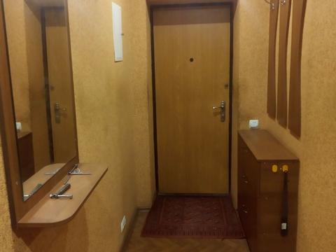 квартира по адресу Миколи Сумцова ул. (Римського-Корсакова), 22