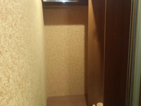 квартира по адресу Миколи Сумцова ул. (Римського-Корсакова), 22