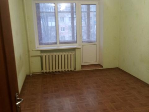 квартира по адресу Миколи Сумцова ул. (Римського-Корсакова), 22