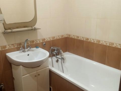 квартира по адресу Миколи Сумцова ул. (Римського-Корсакова), 22