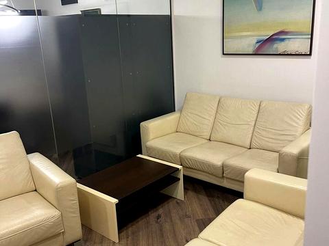 коммерческая по адресу Тарасівська, 36