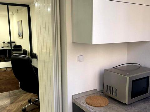 коммерческая по адресу Тарасівська, 36