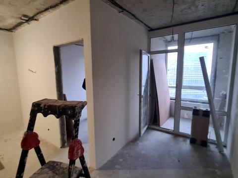 квартира по адресу Ивана Выговского ул. (Маршала Гречка), 42