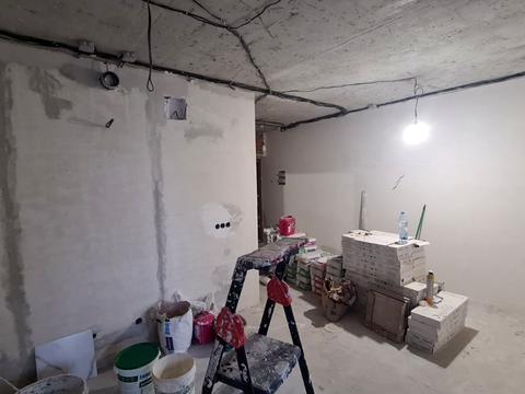 квартира по адресу Ивана Выговского ул. (Маршала Гречка), 42