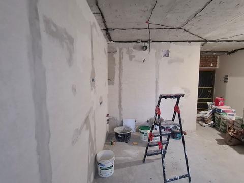 квартира по адресу Ивана Выговского ул. (Маршала Гречка), 42