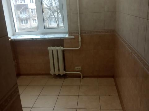 квартира по адресу Миколи Сумцова ул. (Римського-Корсакова), 22