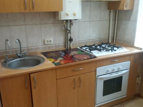 квартира по адресу Миколи Сумцова ул. (Римського-Корсакова), 22