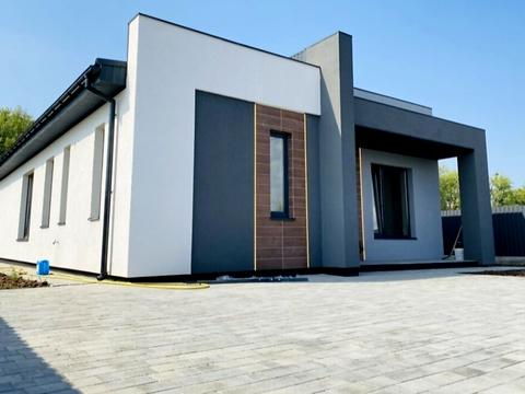 будинок за адресою Гагаріна вул., 15