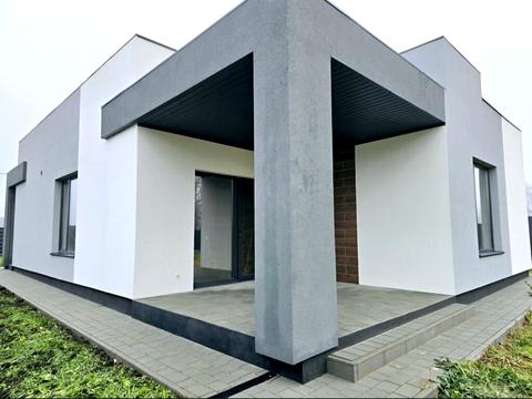 будинок за адресою Гагаріна вул., 15