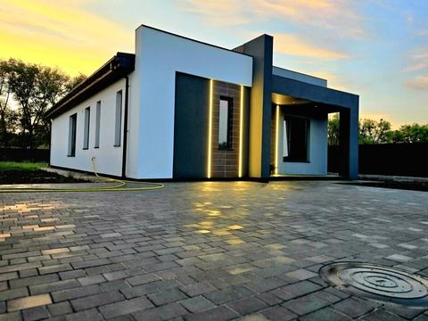 будинок за адресою Гагаріна вул., 15