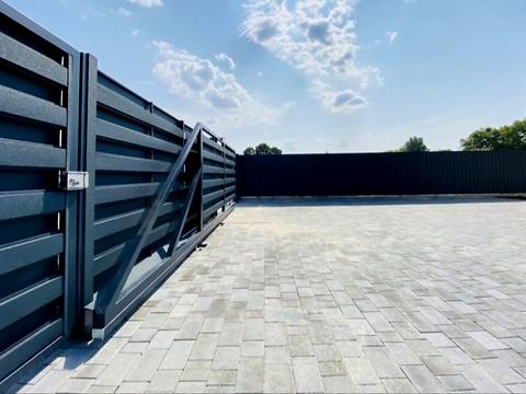 будинок за адресою Гагаріна вул., 15