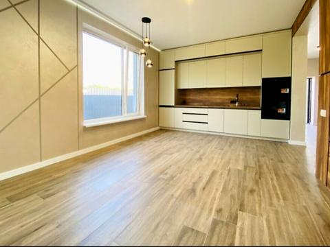 будинок за адресою Гагаріна вул., 15