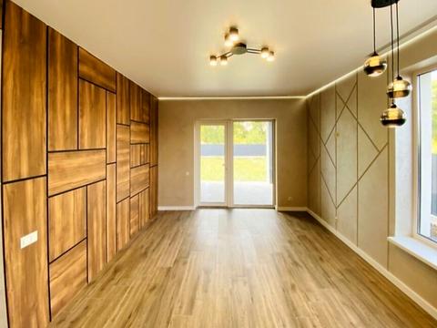 будинок за адресою Гагаріна вул., 15