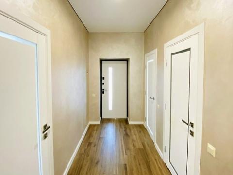 будинок за адресою Гагаріна вул., 15