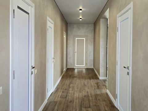 будинок за адресою Гагаріна вул., 15