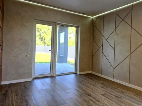 будинок за адресою Гагаріна вул., 15