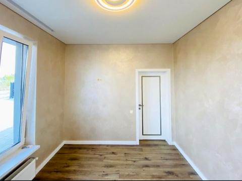 будинок за адресою Гагаріна вул., 15