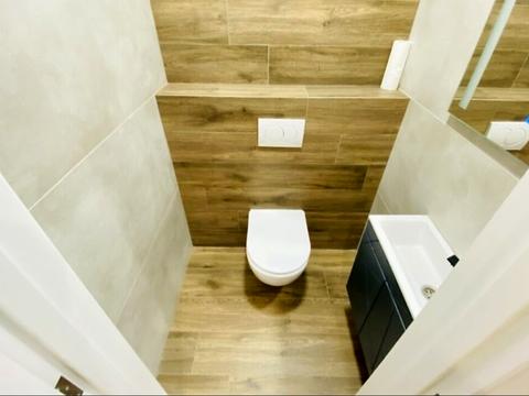 будинок за адресою Гагаріна вул., 15