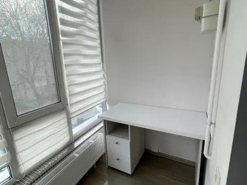 квартира по адресу Левка Лукʼяненка ул. (Василия Жуковского), 16, 18, 20, 24