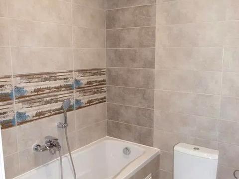 квартира по адресу Левка Лукʼяненка ул. (Василия Жуковского), 16, 18, 20, 24