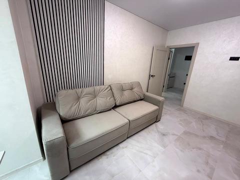 квартира за адресою Княгинин вул., 44