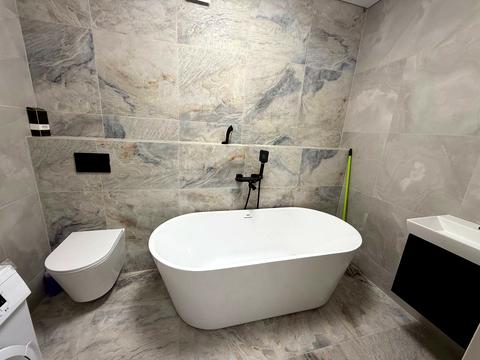 квартира за адресою Княгинин вул., 44