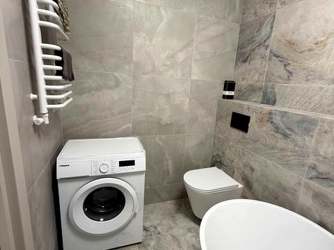 квартира за адресою Княгинин вул., 44