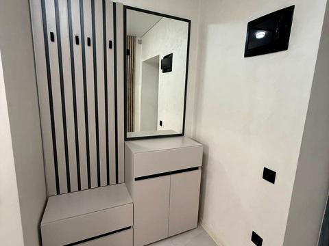 квартира за адресою Княгинин вул., 44