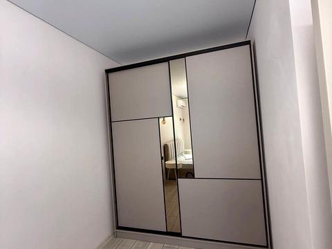 квартира за адресою Княгинин вул., 44