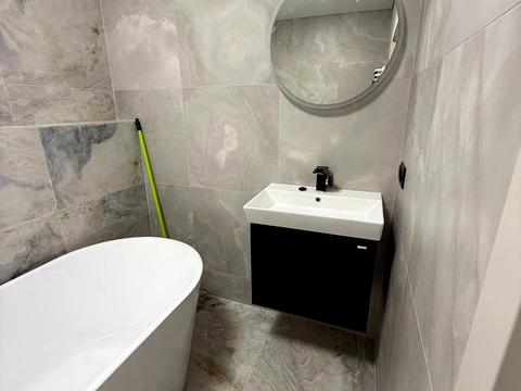 квартира за адресою Княгинин вул., 44