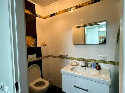 квартира по адресу Кадетский Гай ул., 6