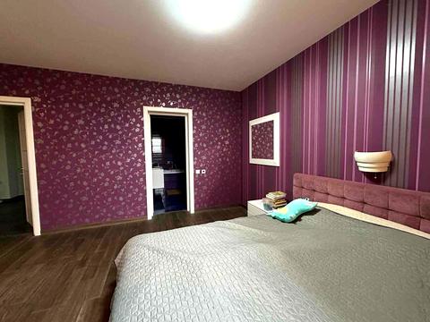 квартира по адресу Кадетский Гай ул., 6