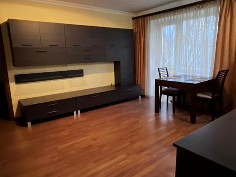 квартира по адресу Тараса Шевченко ул., 136