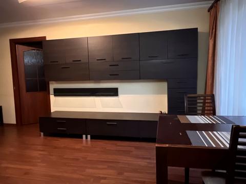 квартира по адресу Тараса Шевченко ул., 136