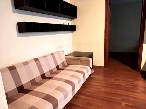 квартира по адресу Тараса Шевченко ул., 136