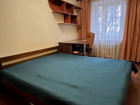 квартира по адресу Тараса Шевченко ул., 136