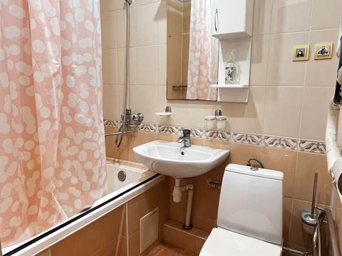 квартира по адресу Тараса Шевченко ул., 136