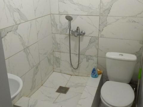 квартира по адресу Криворожская ул., 38