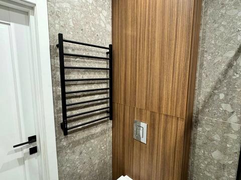 квартира за адресою Соборна вул., 2-К/26