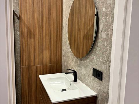 квартира за адресою Соборна вул., 2-К/26