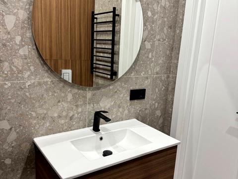 квартира за адресою Соборна вул., 2-К/26