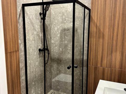 квартира за адресою Соборна вул., 2-К/26