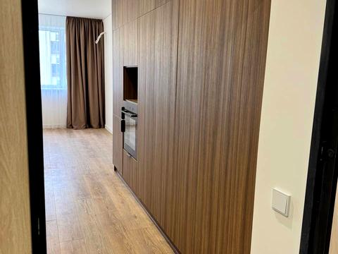 квартира за адресою Соборна вул., 2-К/26