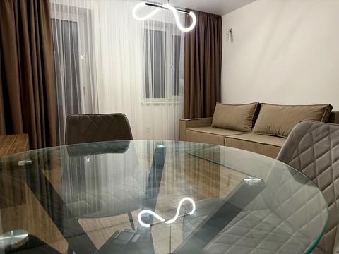 квартира за адресою Соборна вул., 2-К/26