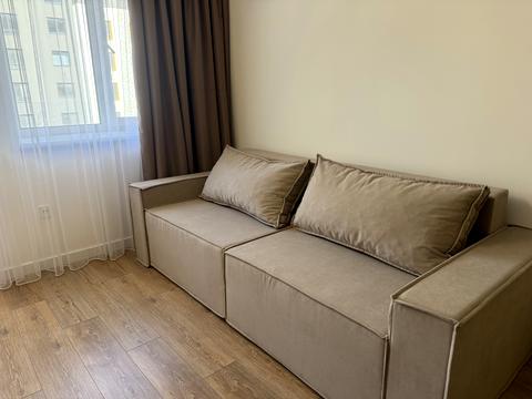 квартира за адресою Соборна вул., 2-К/26