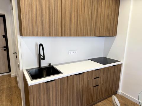 квартира за адресою Соборна вул., 2-К/26