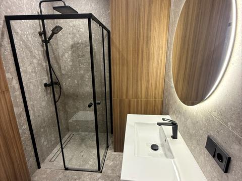 квартира за адресою Соборна вул., 2-К/26